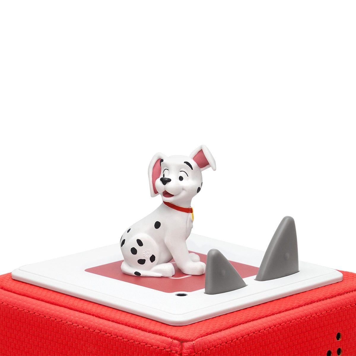 Tonies Disney - 101 Dalmatians Audio Character (3-5y) - 10000768