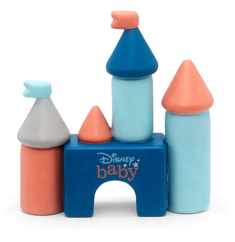 Tonies Disney - Baby Lullabies Audio Character (3-5y) - 10000797