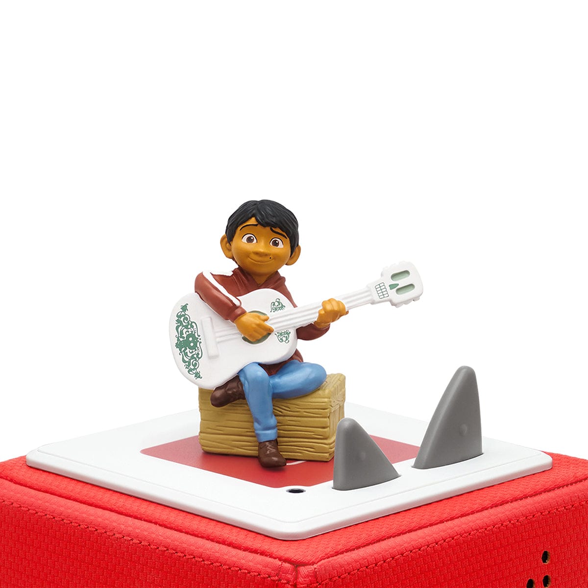 Tonies Disney - Coco Audio Character (3-5y) - 10000652
