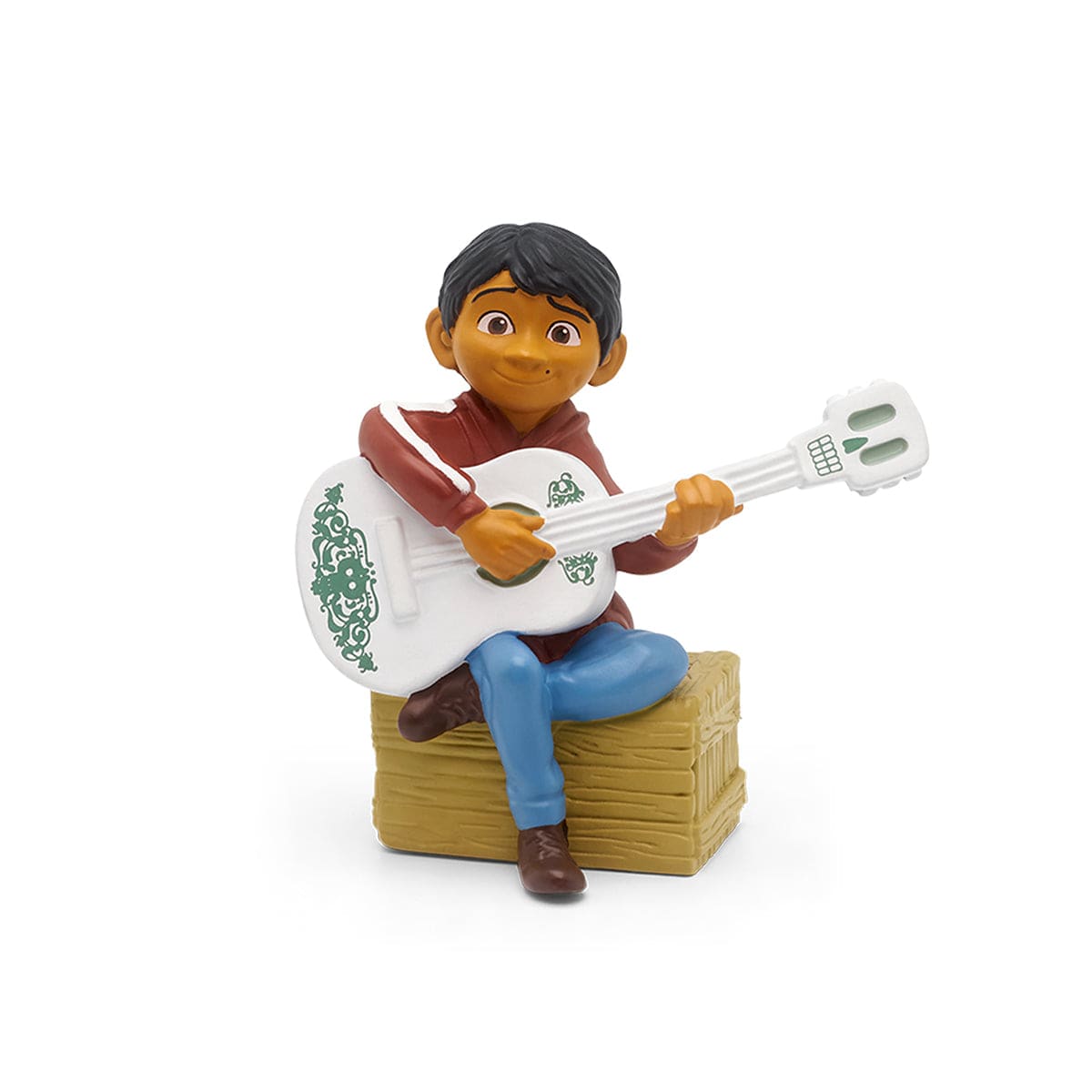 Tonies Disney - Coco Audio Character (3-5y) - 10000652
