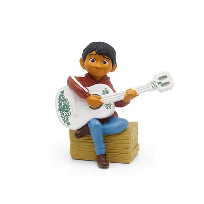 Tonies Disney - Coco Audio Character (3-5y) - 10000652