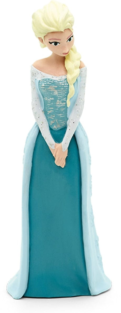Tonies Disney - Frozen Audio Character (3-5y) - 10000510