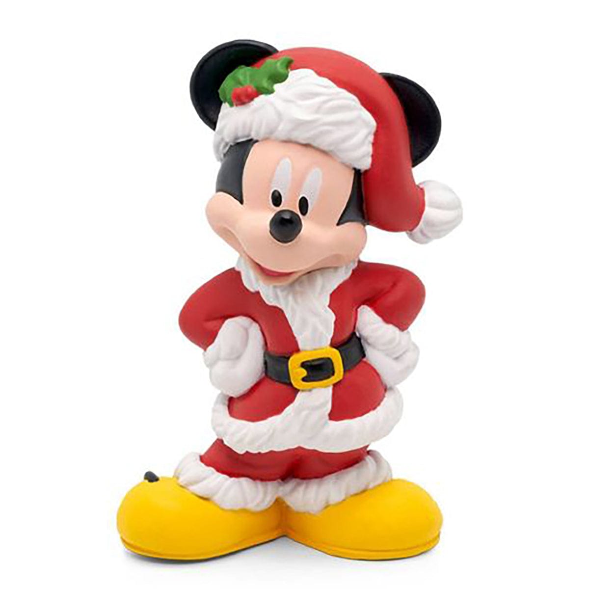 Tonies Disney - Holiday Mickey Mouse Audio Character (3-5y) - 10001132
