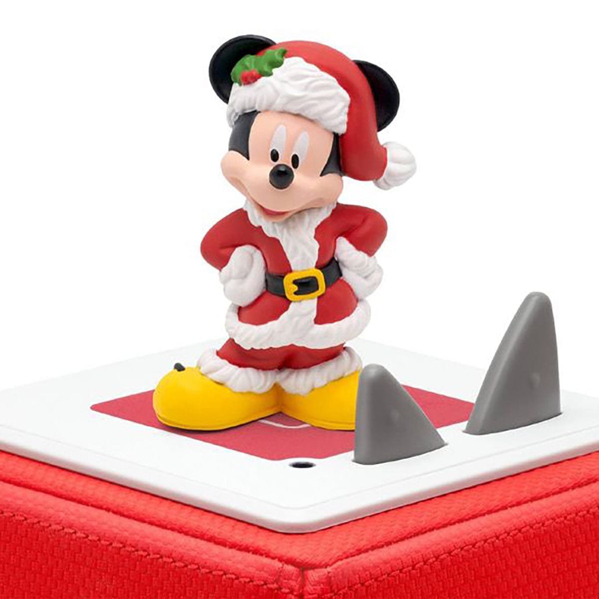 Tonies Disney - Holiday Mickey Mouse Audio Character (3-5y) - 10001132