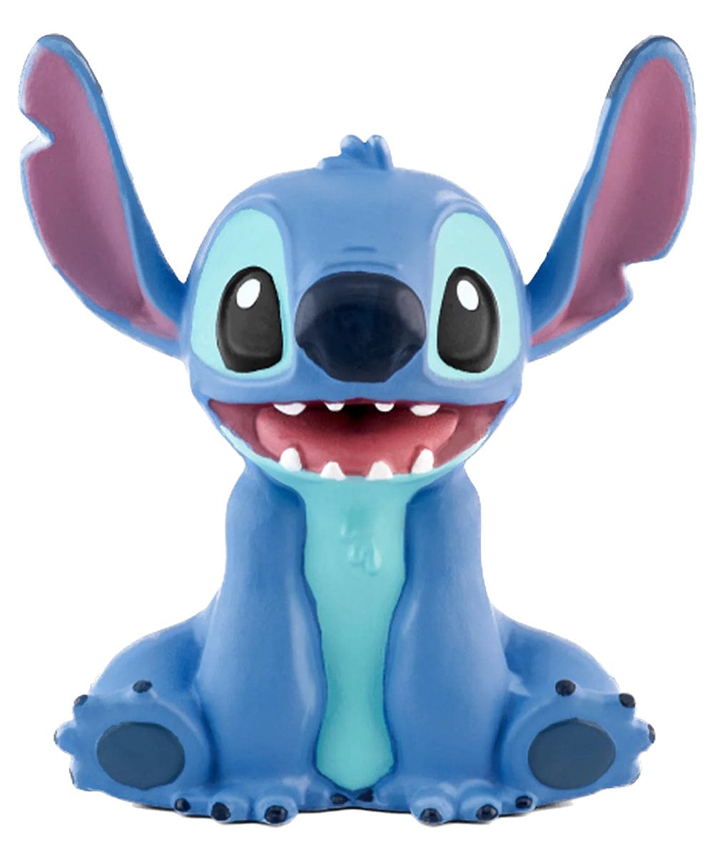 Tonies Disney -  Lilo + Stitch Audio Character (3-5y) - 10000936