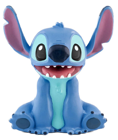 Tonies Disney -  Lilo + Stitch Audio Character (3-5y) - 10000936