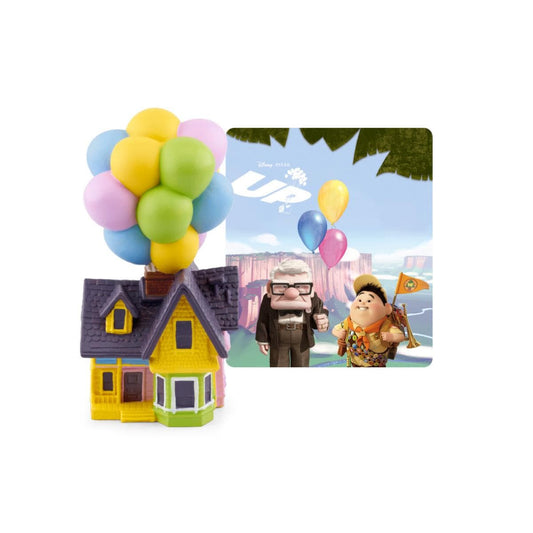 Tonies Disney & Pixar Up (5y+) - 11002284