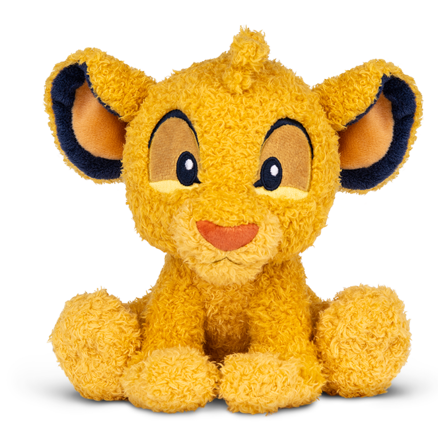 Tonies Disney Simba Cuddle Audio Character (3y+) - 11003866