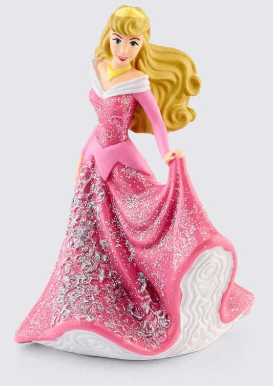Tonies Disney - Sleeping Beauty Audio Character (3-5y) - 10001134
