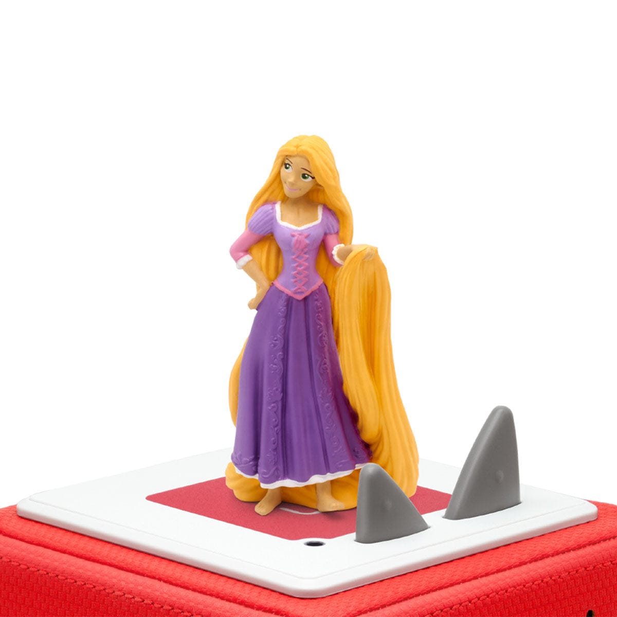 Tonies Disney - Tangled Audio Character (3-5y) - 10000691