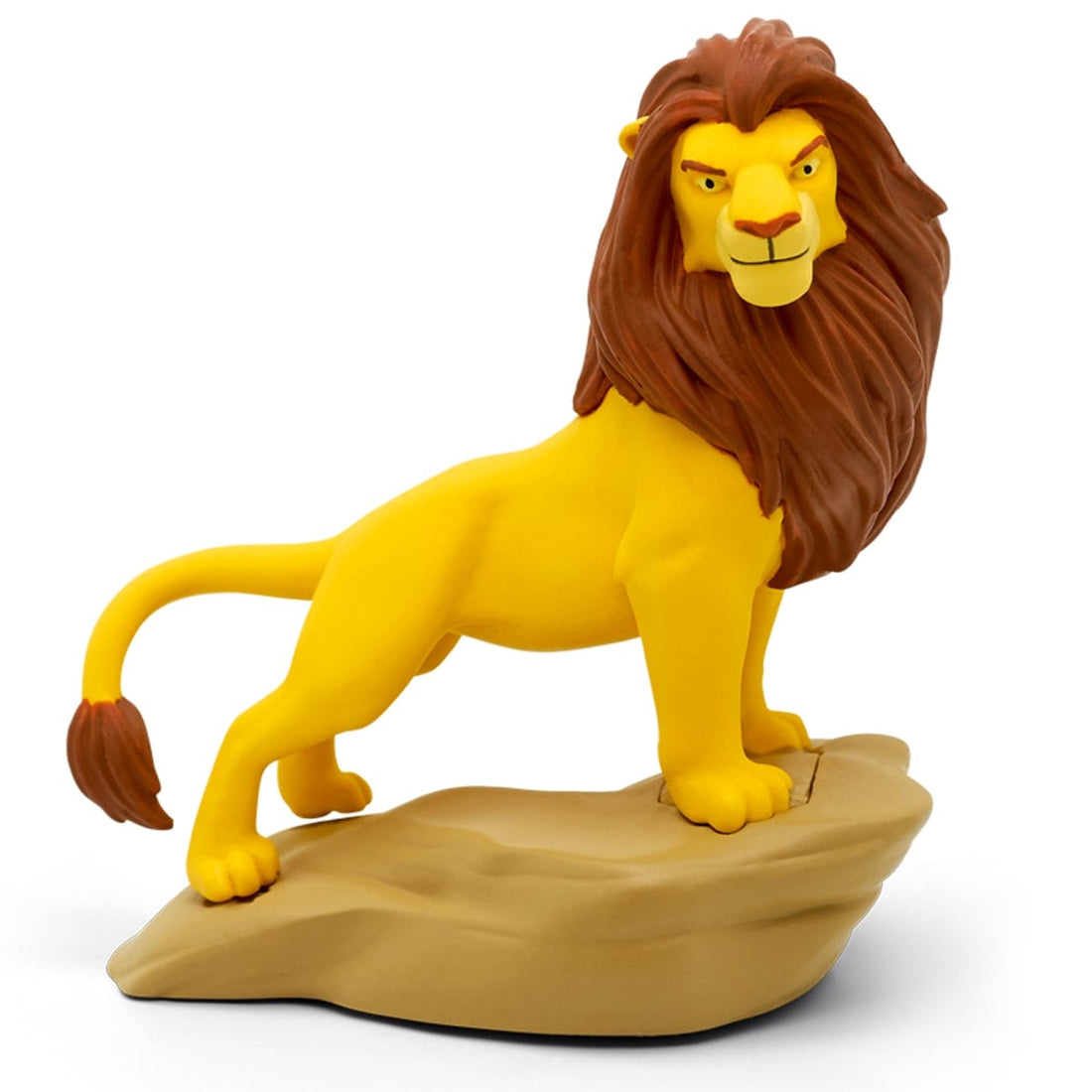 Tonies Disney - The Lion King Audio Character (3-5y) - 10000498