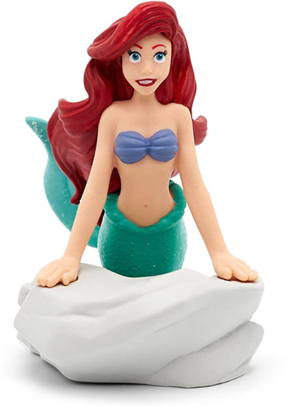 Tonies Disney - The Little Mermaid Audio Character (3-5y) - 10000503