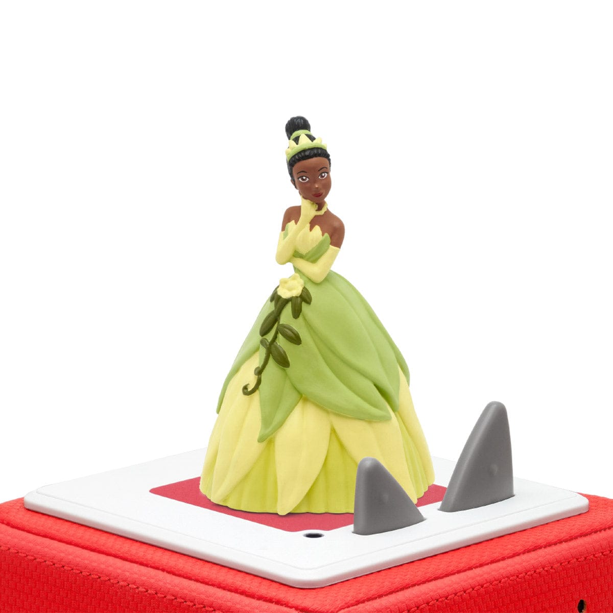 Tonies Disney - The Princess and the Frog Audio Character (3-5y) - 10000689