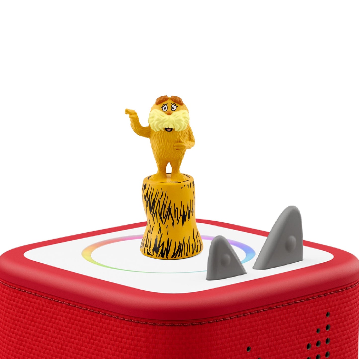 Tonies Dr. Seuss: The Lorax Audio Character (3y+) - 10000938