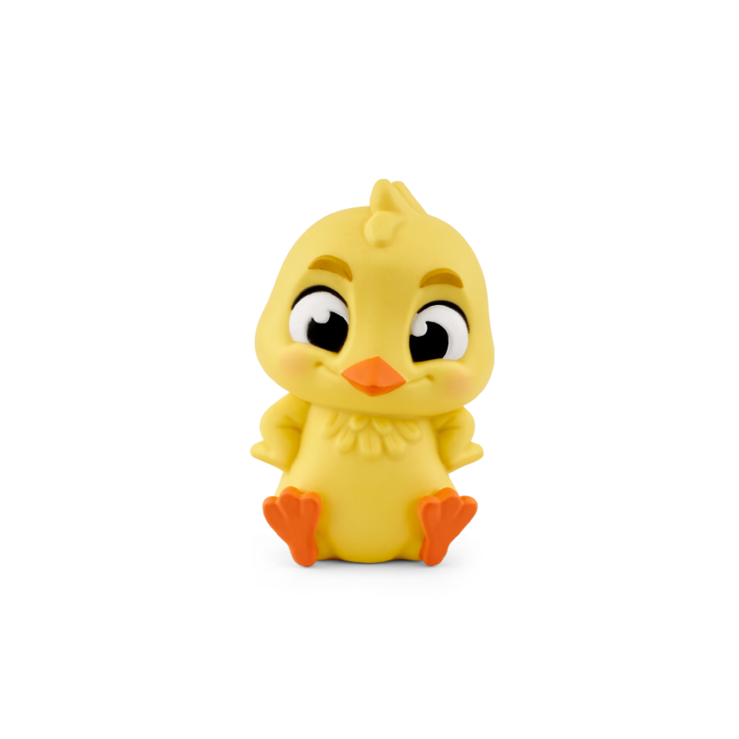 Tonies Easter and Spring Stories Audio Character (3y+) - 11004138