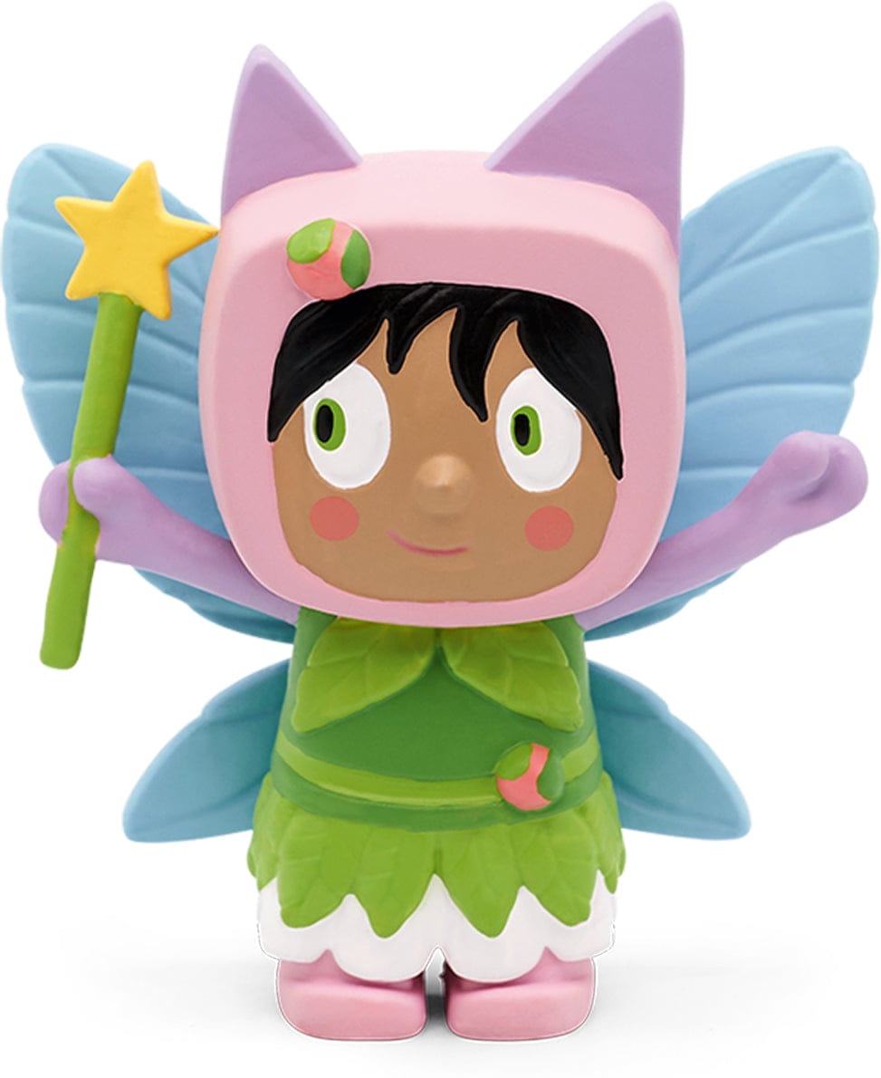 Tonies Fairy Creative Audio Character (All Ages) - 10000546
