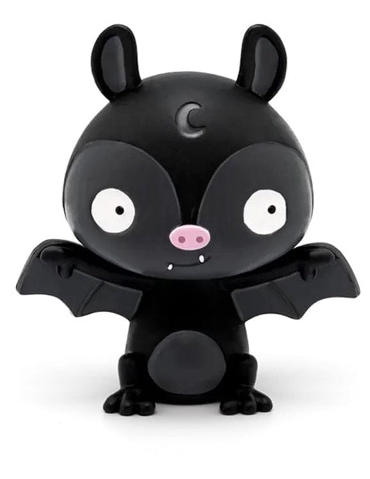 Tonies Favorite Childrens Songs - Halloween & Spooky Songs Audio Character (3-5y) - 10001766