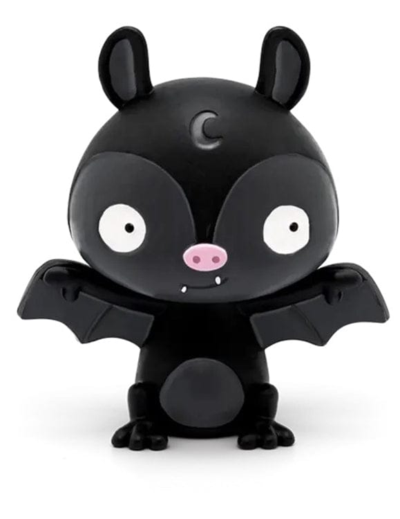 Tonies Favorite Childrens Songs - Halloween & Spooky Songs Audio Character (3-5y) - 10001766