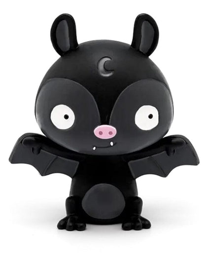 Tonies Favorite Childrens Songs - Halloween & Spooky Songs Audio Character (3-5y) - 10001766