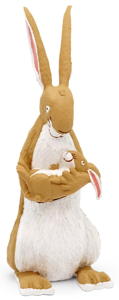 Tonies Guess How Much I Love You Audio Character (3-5y) - 10000556