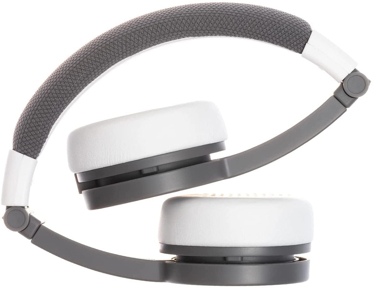 Tonies Headphones - Gray (3y+) - 10001355
