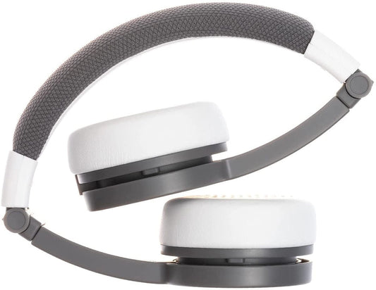 Tonies Headphones - Gray (3y+) - 10001355