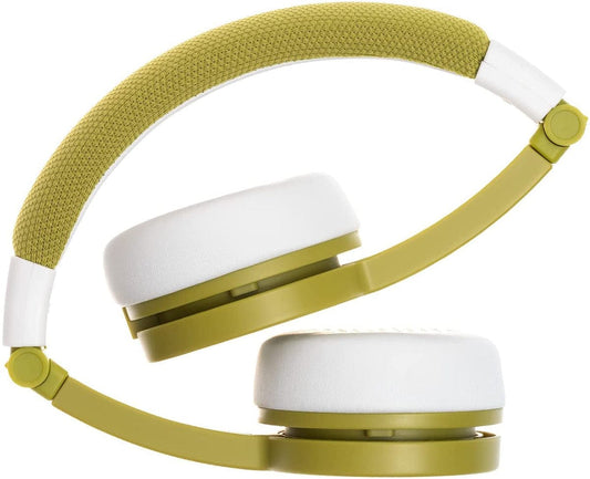 Tonies Headphones - Green (3y+) - 10001353