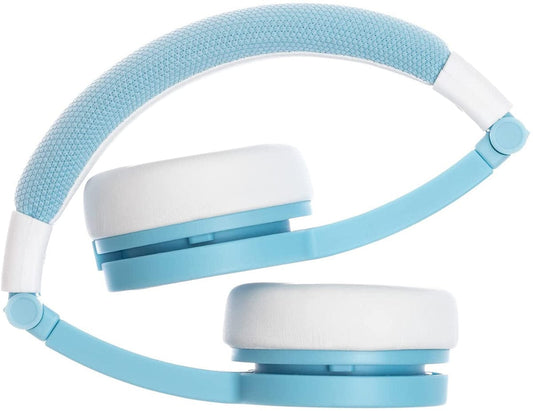 Tonies Headphones - Light Blue (3y+) - 10001351