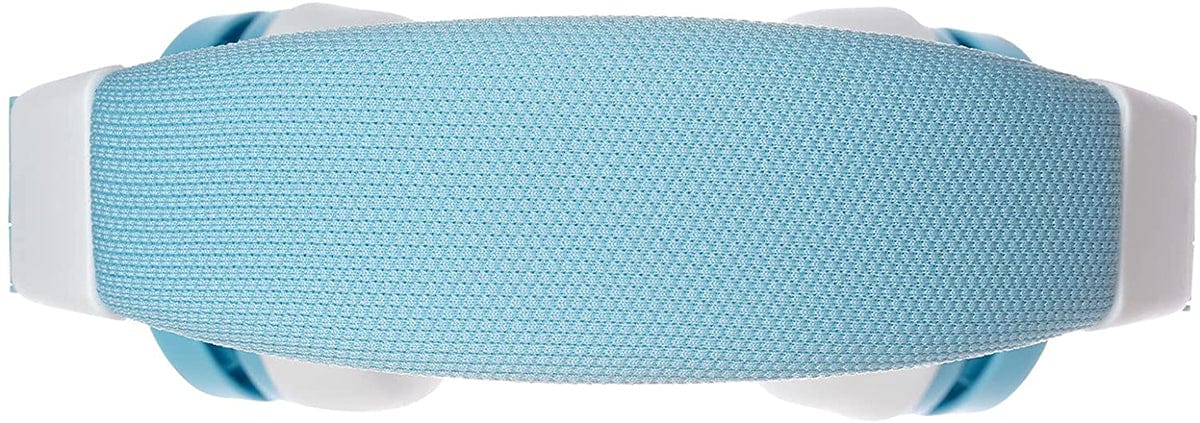 Tonies Headphones - Light Blue (3y+) - 10001351