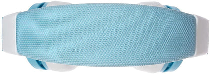Tonies Headphones - Light Blue (3y+) - 10001351