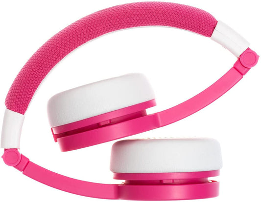 Tonies Headphones - Pink (3y+) - 10001354