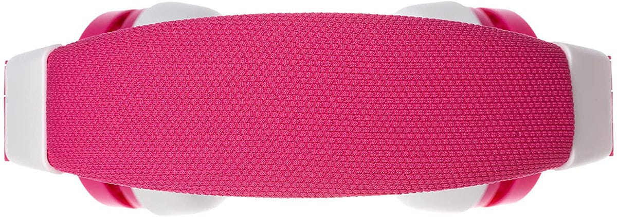 Tonies Headphones - Pink (3y+) - 10001354