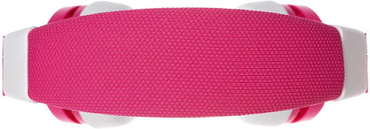 Tonies Headphones - Pink (3y+) - 10001354