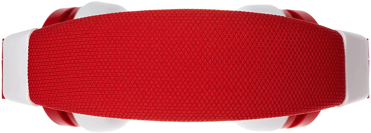Tonies Headphones - Red (3y+) - 10001350