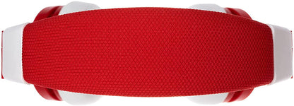 Tonies Headphones - Red (3y+) - 10001350