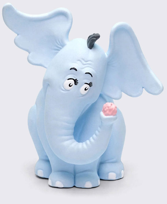 Tonies Dr. Suess's Horton Hears a Who! Audio Character (3-5y) - 10000793