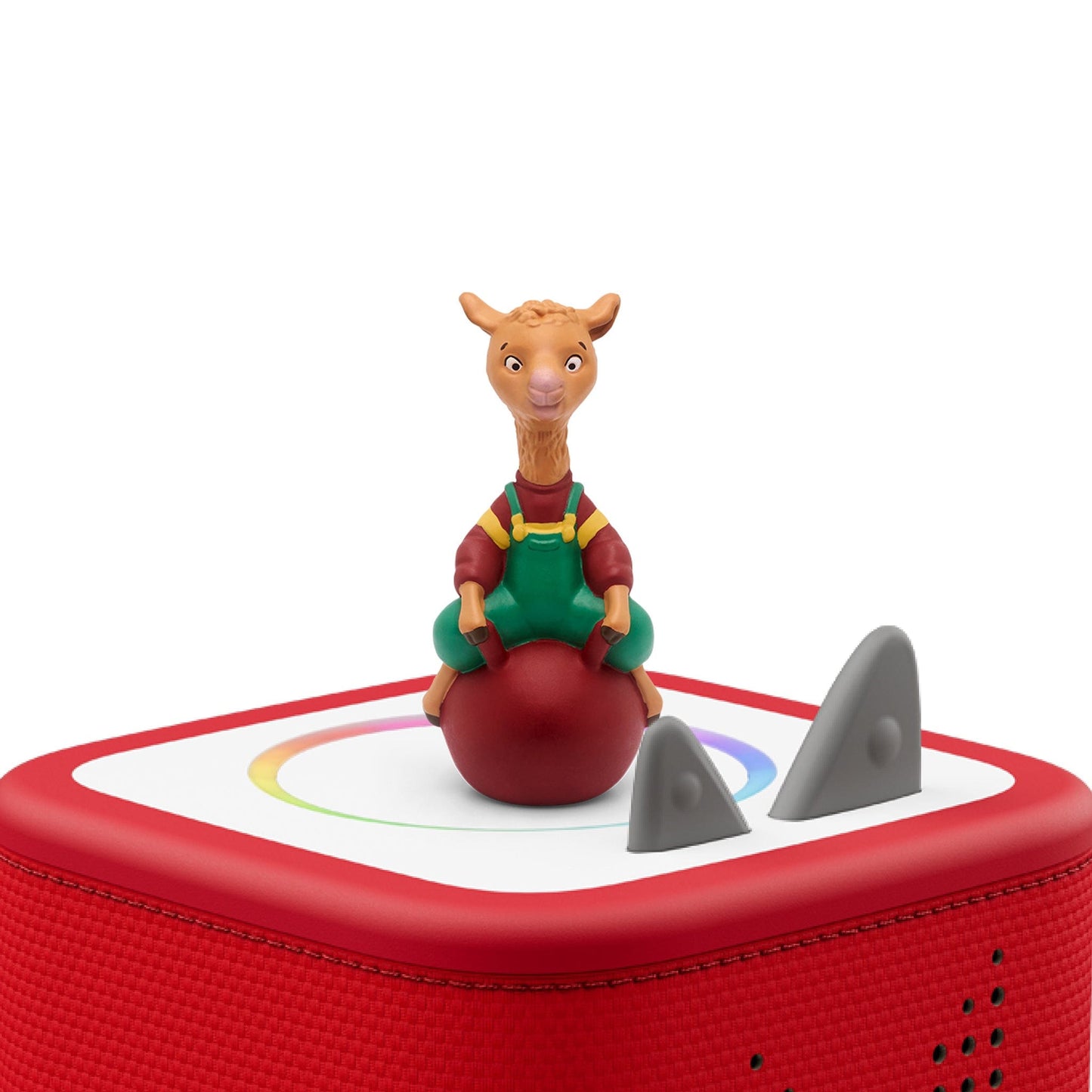 Tonies Llama Llama Audio Character (3y+) - 10000749