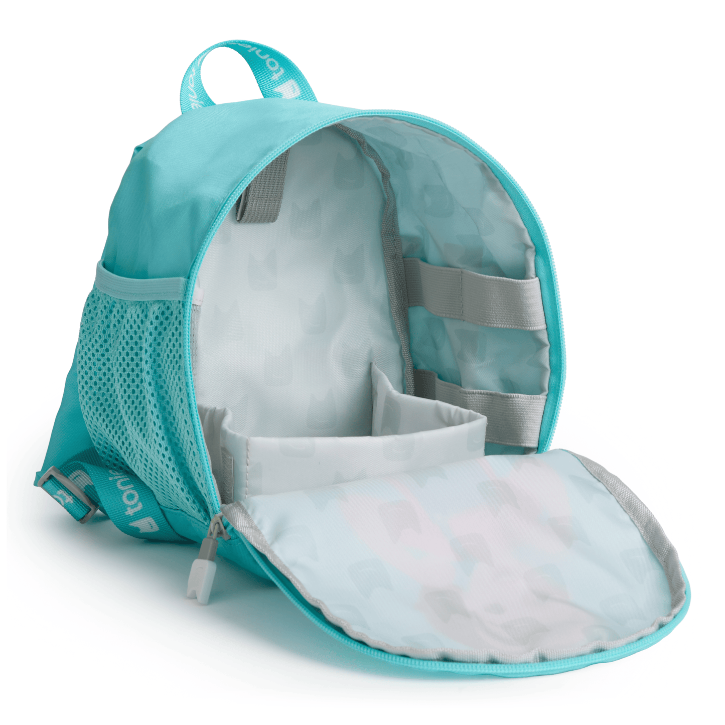 Tonies Ms Rachel Carrying Case - 11004429