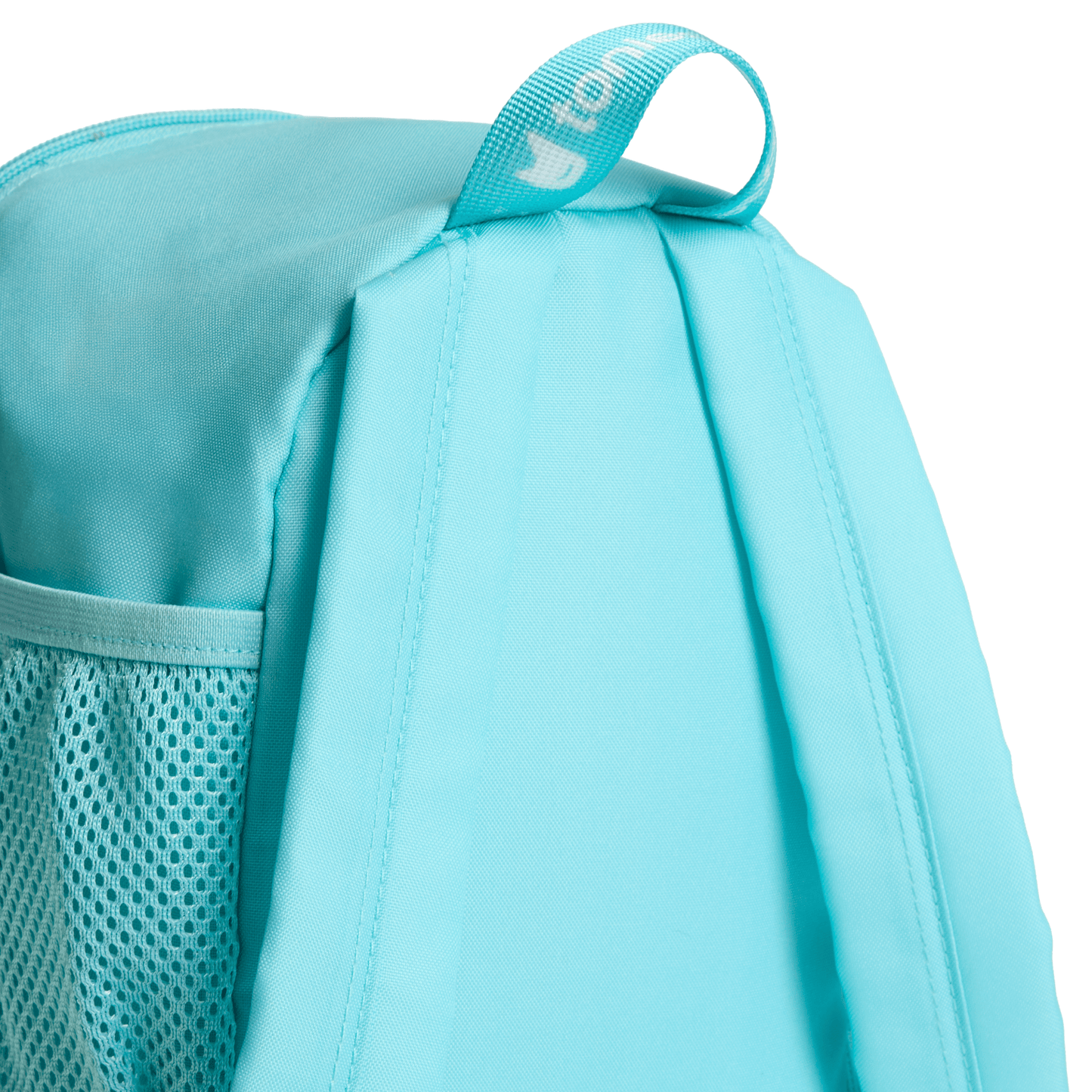 Tonies Ms Rachel Carrying Case - 11004429