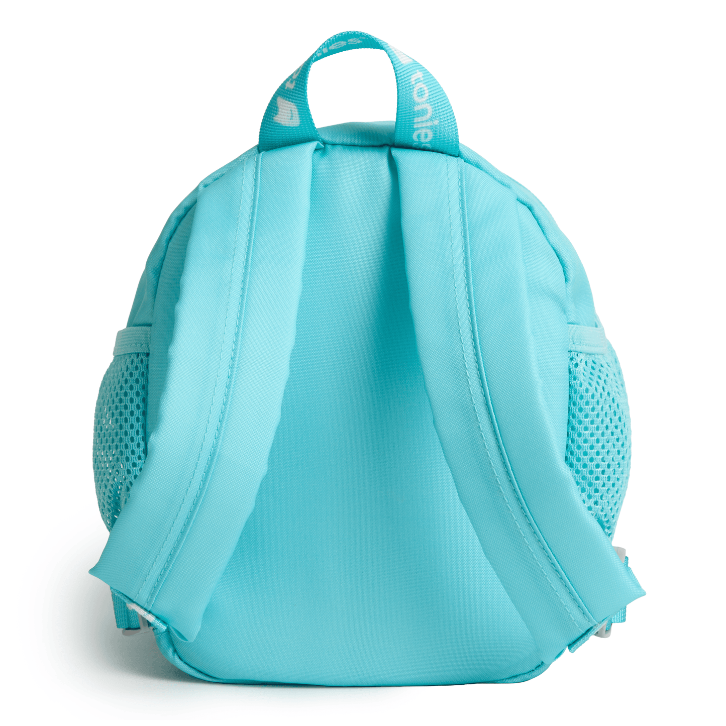 Tonies Ms Rachel Carrying Case - 11004429