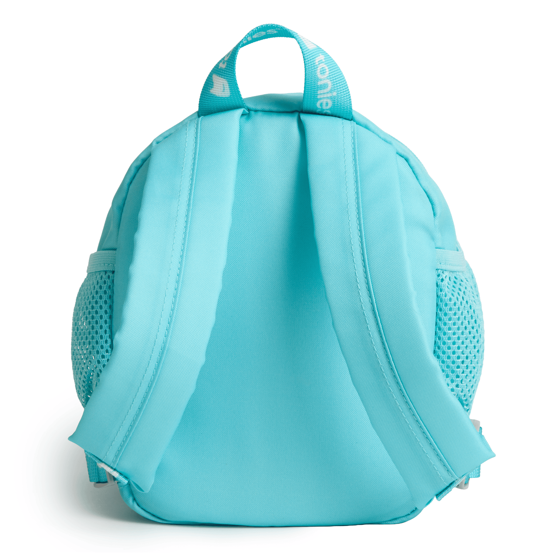 Tonies Ms Rachel Carrying Case - 11004429