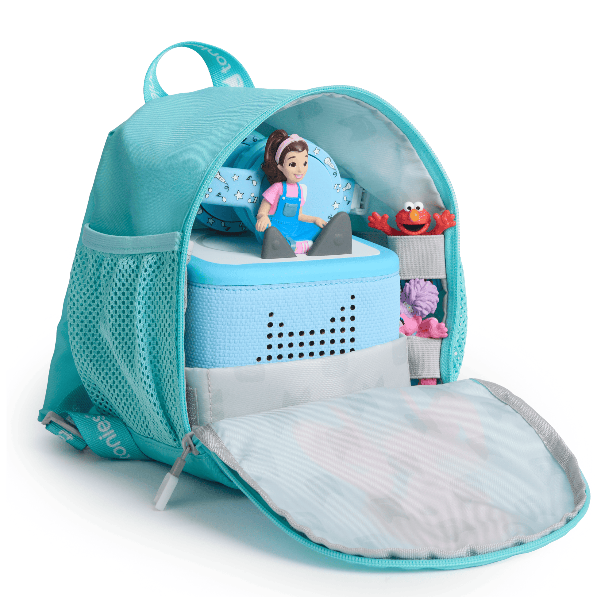 Tonies Ms Rachel Carrying Case - 11004429