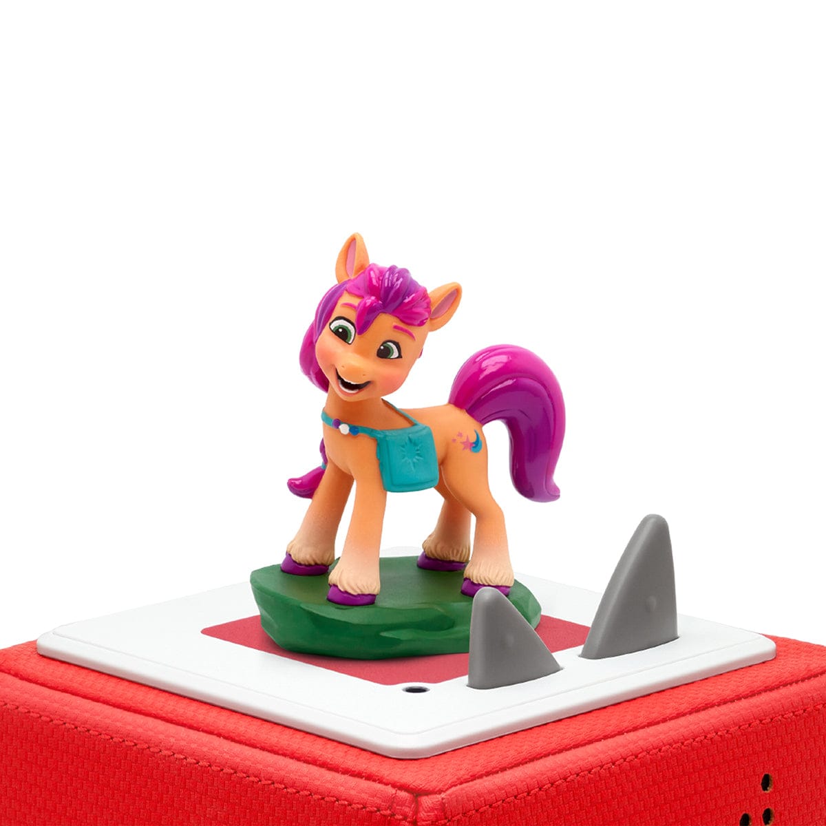 Tonies My Little Pony: A New Generation Audio Character (3-5y) - 10000626