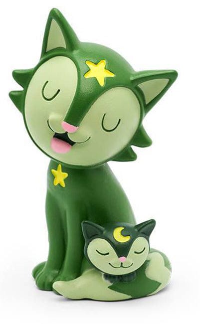 Tonies Nap Time - Nature Sounds Audio Character (0-2y) - 10000755