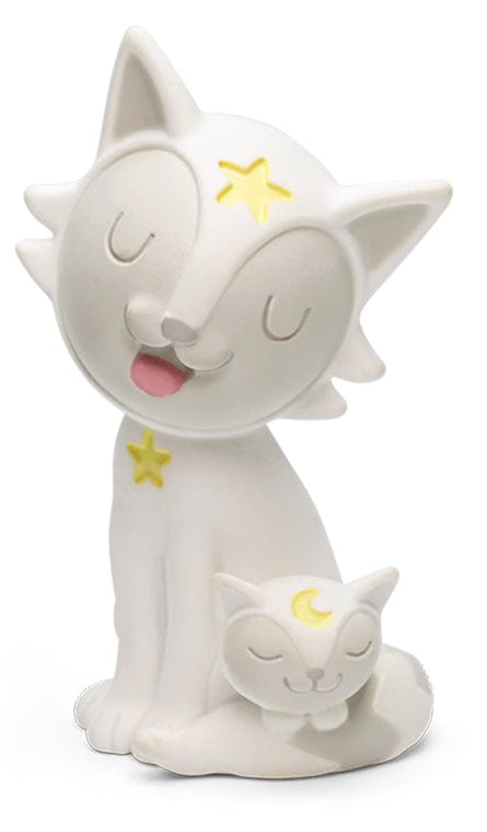 Tonies Nap Time - White Noise Audio Character (0-2y) - 10000748