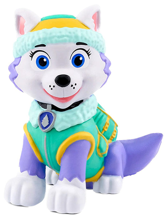 Tonies Paw Patrol - Everest Audio Character (3-5y) - 10001872