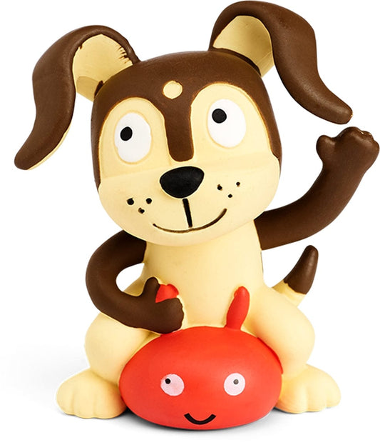 Tonies Playtime & Action Songs - 10000538