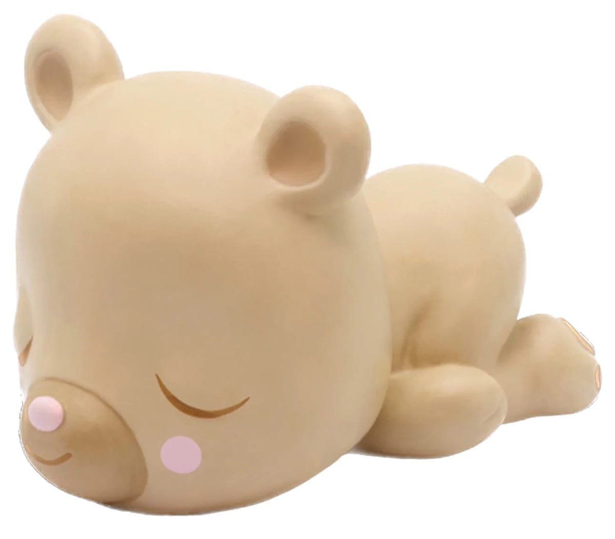 Tonies Sleepy Friends - Bedtime Stories with Sleepy Bear Audio Character (0-2y) - 10002103