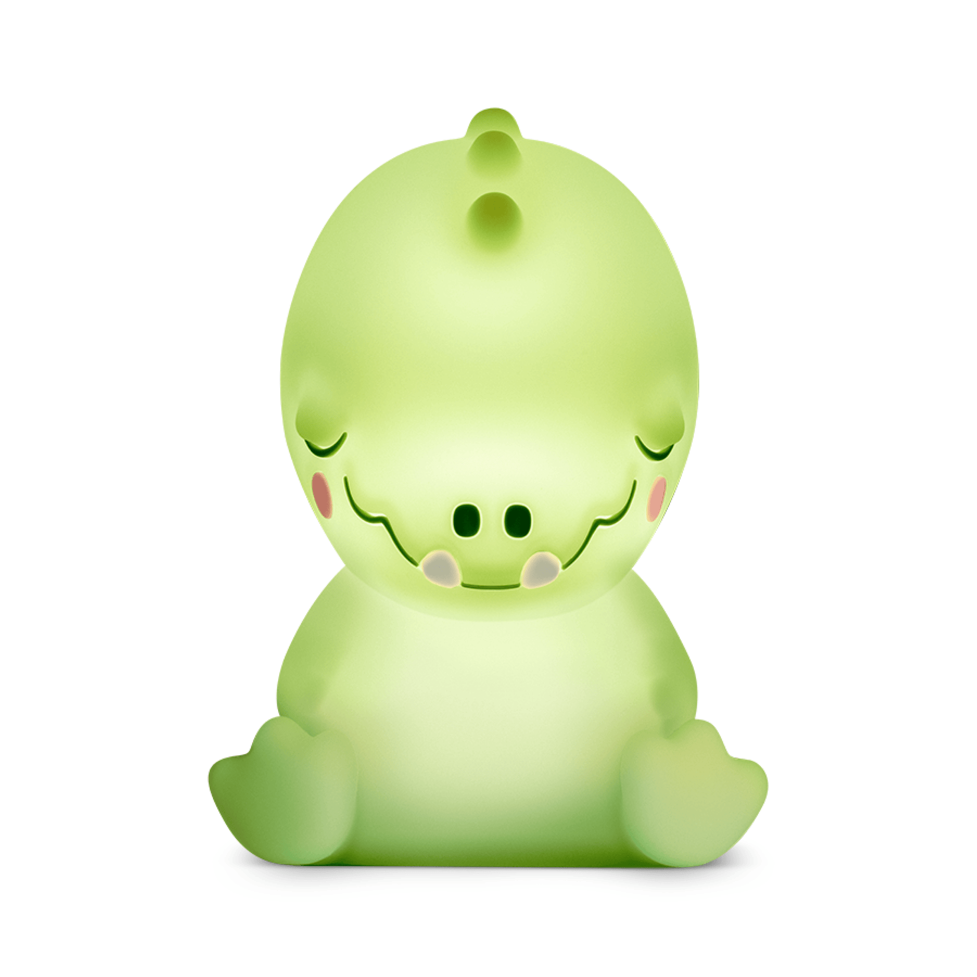 Tonies Sleepy Friends Sleepy Crocodile Night Light Audio Character (3y+) - 11003892