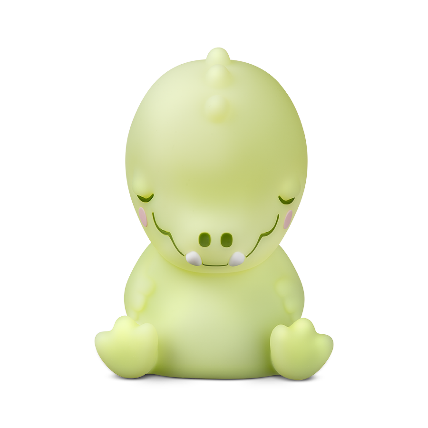 Tonies Sleepy Friends Sleepy Crocodile Night Light Audio Character (3y+) - 11003892